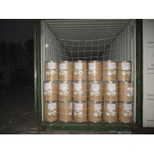 High-Efficiency Fungicide-Difenoconazole 96% TC with CAS No. 119446-68-3